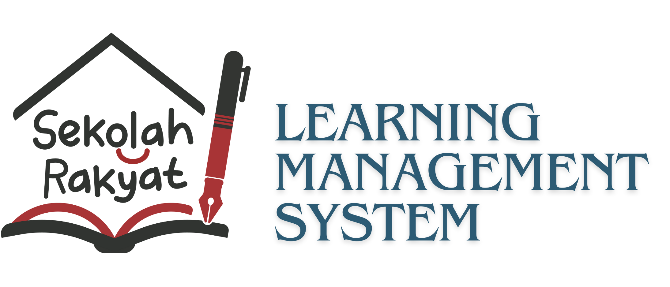 LMS Sekolah Rakyat